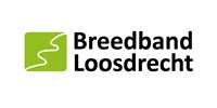 Breedband Loosdrecht start met de aanleg van Glasvezel
